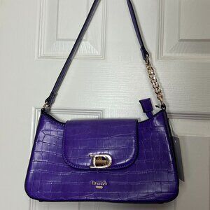 Dune London Shoulderbag